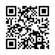 QR Code for 3EXJ1CTusbKTN88zveM3B7523L1JXBEhBU