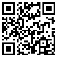 QR Code for 3EXJ2gT5VBFzYsRjsaJX5y53emdYbVjfAS
