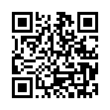 QR Code for 3EXJ3dpmED4Bj6MSW6pW8irviB31iACCNx