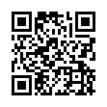 QR Code for 3EXJEDTjiPVB98BU6ydH1Tkw18vHDCjekv