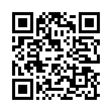 QR Code for 3EXJK4rhL9ddkc4FS9q3TzgcFPXrPn2XbL