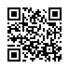 QR Code for 3EXJanZKkht7mrNRHnRruEt9XVVCcFsjF3