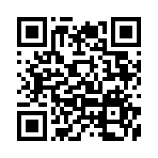 QR Code for 3EXJcoQQuHwHJs83xuSiNtuMYfk1bGa9QF