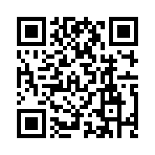 QR Code for 3EXJmvvJc84wwcc8u6VzviPDpQJhGGqACe