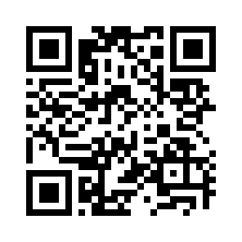 QR Code for 3EXJna81Bag4sT29bj4Mvycs4dDNqBMyzL