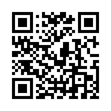 QR Code for 3EXJpdiEF5Bhdv47vDQSpBXTK2eibJTpJc