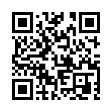 QR Code for 3EXJr9V3efPCpQ5hRPYZwi369i1TPZvMV5