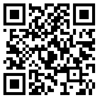 QR Code for 3EXJuX1Sx1rS79L4SWwoiXirCftJYaWh9S