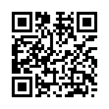 QR Code for 3EXKAMun9zf8mUBaUJqVTyM4px3yaM5tuV