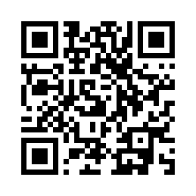 QR Code for 3EXKBR4Rrrkapiv9zh2hXM6jm5fzDv3WEe