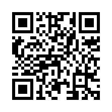 QR Code for 3EXKGXFPieSHA3YVLESyRMrC5guJKDronh