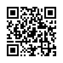 QR Code for 3EXKLCDpc6bYqpfbTnjPgt7L5rCLtv6XRf