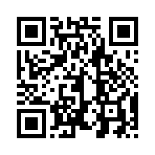 QR Code for 3EXKUhrnWKTY1uig6bgsgDHT1egBtxrc3u