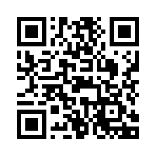 QR Code for 3EXKVXTkLPJ6p2QTPtsP5EEwmLHau7oLxp