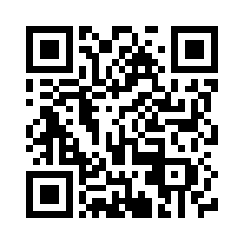 QR Code for 3EXKX3KpH4qwSxXGRC5gVe27qHAWtmJrZa