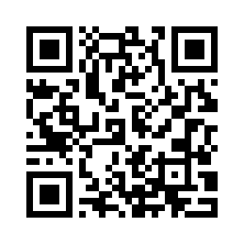 QR Code for 3EXKZDtHAB6RdZy2oYaeksFT9Up5WsZ1G2