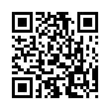QR Code for 3EXKb9cehVFbB9Ct9QJ3ttbgUaiTSw88SE