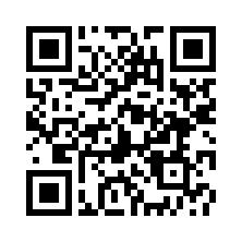 QR Code for 3EXKgd4d7qgJprv26rCoQkfgTsrQBv7sjV