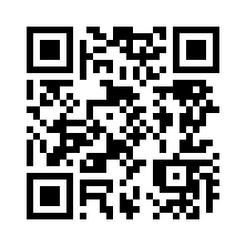 QR Code for 3EXKkK6TSyMMmAWcdyMsb9rnuvuuEDzXvY