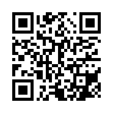 QR Code for 3EXKyK7yMS46HEyrYCvEHX4WhTASDszSWw