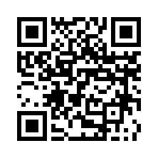 QR Code for 3EXL4sLH2MSUn7f6inQXzLNPn5gTpYwdLU
