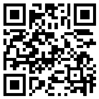 QR Code for 3EXL8zbuXmRfMS59LFdze5LAQRgM5b4hEN