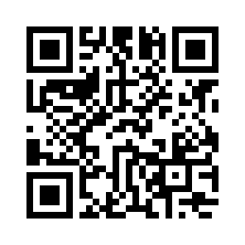 QR Code for 3EXLAKJWNe61yQCc6rrzUBBiSbLoNXUc24