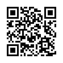 QR Code for 3EXLE7mpv6EcNxB1BDF2PXDvUatEEDKLXT