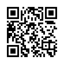 QR Code for 3EXLJpp1xrbjWPyPXDArgSfKAwpnNgd9pa