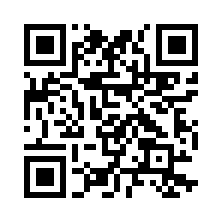 QR Code for 3EXLM2Fs2qJAnCwbLuboJL3fPF6ejfSWGZ