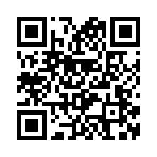 QR Code for 3EXLNrJfcNT38vJkYZg2U6ooT65sNt3yeX