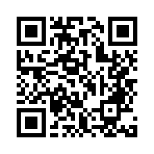 QR Code for 3EXLP3AGZmNDWh2WtpDfT3xpT75M1QZ1ZE