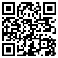 QR Code for 3EXLR9TnvVnYVctuArtpgGjF62dmV7QVEq