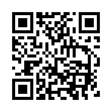 QR Code for 3EXLRQyHKY67ERwLLajeypRYFgoRUDzR5V