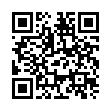 QR Code for 3EXLTMruHroapm5chMaQFgbx7BiSxDLNxi