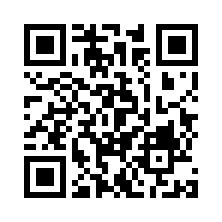 QR Code for 3EXLVPFFBpFiXf2qKDbWFUBoF7H8aZJ4wS