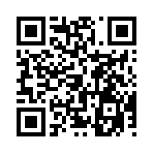 QR Code for 3EXLbAifu5ht7Wsx1L2epf5NzrAvJhpFSJ