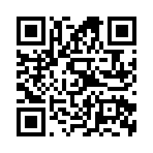 QR Code for 3EXLcPBS5qf2K3opTSb1uJKqte6hsvKWrf