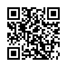 QR Code for 3EXLgAwYoL9GdjjCz6yzvtTX1hYCuXsius