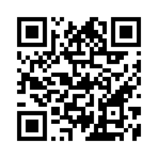 QR Code for 3EXLnBtu2ZDdSjT38CcJfTnN9Wppg7y7XD