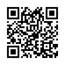 QR Code for 3EXLoZfzbMGcMTcGdN6RTQYAxdzZuVbSyL
