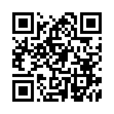 QR Code for 3EXLqQKuk2Y3nHgSxUa2dTLWF8WLxReAPt