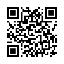 QR Code for 3EXM13EKKQLCu6Sdv27AhRbhs56bMLN5Yg