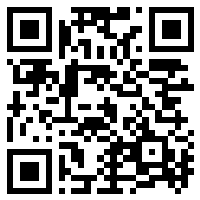 QR Code for 3EXM3nagjJpFsRB9fs2s88KBpmAnswwft9