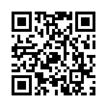 QR Code for 3EXM6T2SfJ98bjVQZ3W29kCN1cfPCSgoWN