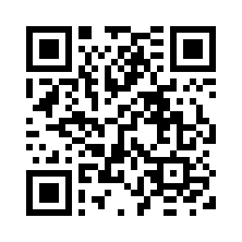 QR Code for 3EXMDVZhChTRR2CaxRNSLjWFaPRunH4F8D