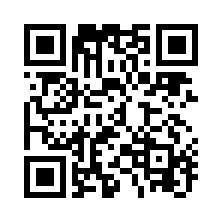 QR Code for 3EXMHqKa9X218YdaRW5dxvb2yuXhaH8z7o