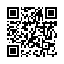 QR Code for 3EXMLDgPqQcfYG3LdBNWRJpMjvZkPqs6H6