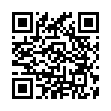 QR Code for 3EXMLwT4w2J85h4fjRcMFQZ7PapyKRqe4n