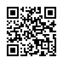 QR Code for 3EXMYfTEX9VZdAxqqu4PYFgSgUo2zT1eZM